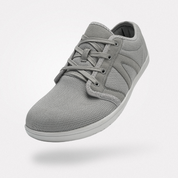 Relaxing men's shoes - Josue