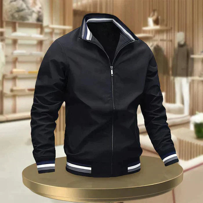 Summer jacket for men - Jayden