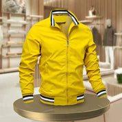 Summer jacket for men - Jayden