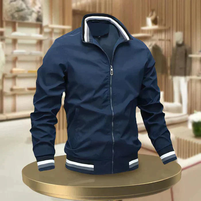 Summer jacket for men - Jayden