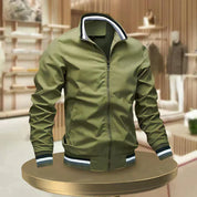 Summer jacket for men - Jayden