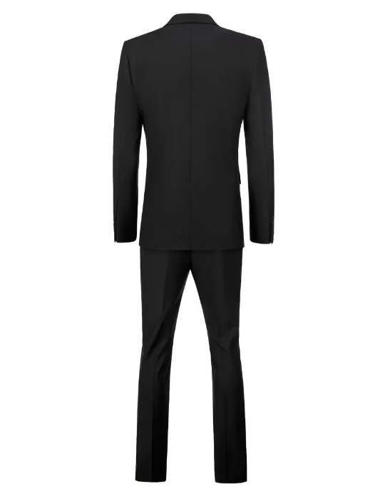 Men's two-piece suit - Jasper