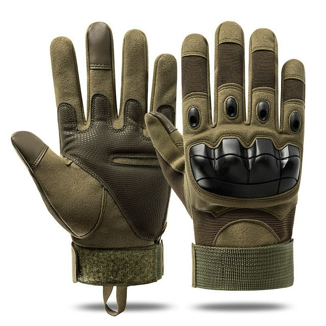 2-variant-tactische-militaire-handschoenen-schieten-handschoenen-touch-ontwerp-sport-beschermende-fitness-motorfiets-jacht-volledige-vinger-wandelen-handschoenen.png