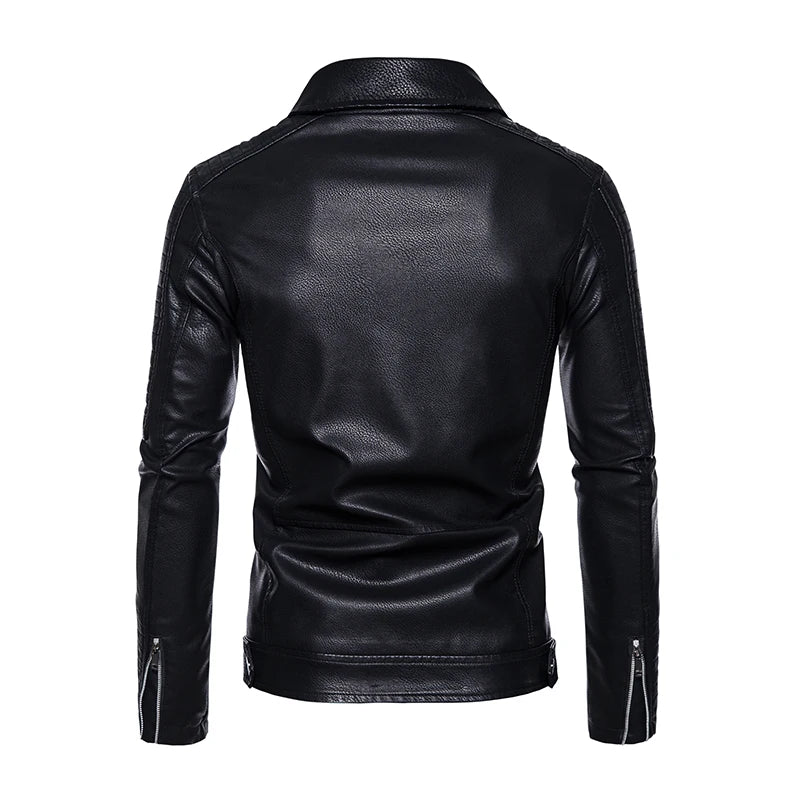 2023-New-American-Leather-Coat-Men-s-Leather-Jacket-Men-s-Motorcycle-Retro-Tactical-Top-Waterproof_52a8e763-56f6-4bd4-8e12-a5ddbe0df3a3.jpg