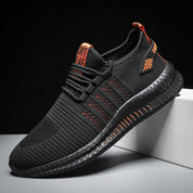 Stylish sneakers for men - Michael