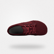 Relaxing men's shoes - Josue