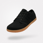 Relaxing men's shoes - Josue