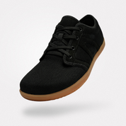 Relaxing men's shoes - Josue