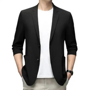 Men's business style blazer - Evan