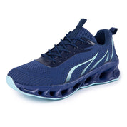 Orthopedic walking shoes for men - Jax