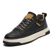 Orthopedic sports  sneakers for men - Otto