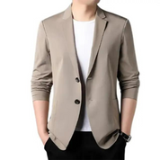 Men's business style blazer - Evan