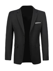 Men's two-piece suit - Jasper