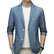 Men's business style blazer - Evan