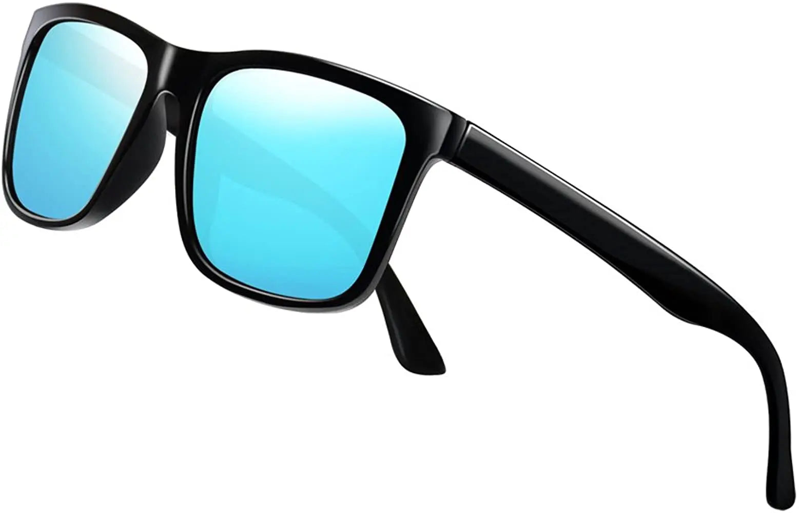 Classic polarised sunglasses - Milan