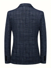 Modern designer style blazer - Arthur