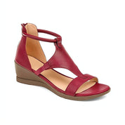 Orthopaedic sandals for ladies - Isla