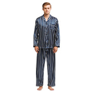 Pyjama nightwear for men - Max