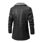 Stylish jacket for men - Jayce