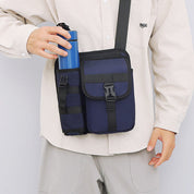 Travel bag for bottle - Kairo