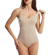 Women's body compression shapewear - Mary