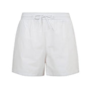 Swimming trunks with drawstring waist - Jayce