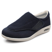 Orthopaedic wide shoes - Brooks