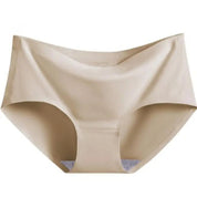 Set of seamless underwear - Margot