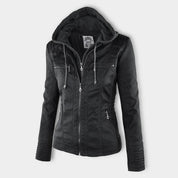 Stylish jacket for women - Sadie