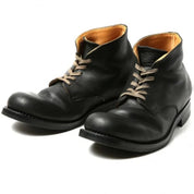 Classic boots for men - Santiago