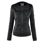 Stylish jacket for women - Sadie