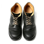 Classic boots for men - Santiago