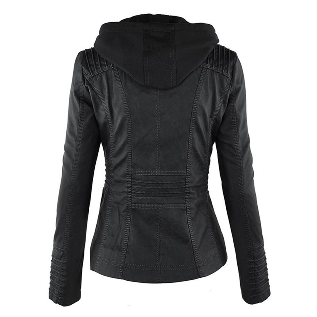 Stylish jacket for women - Sadie