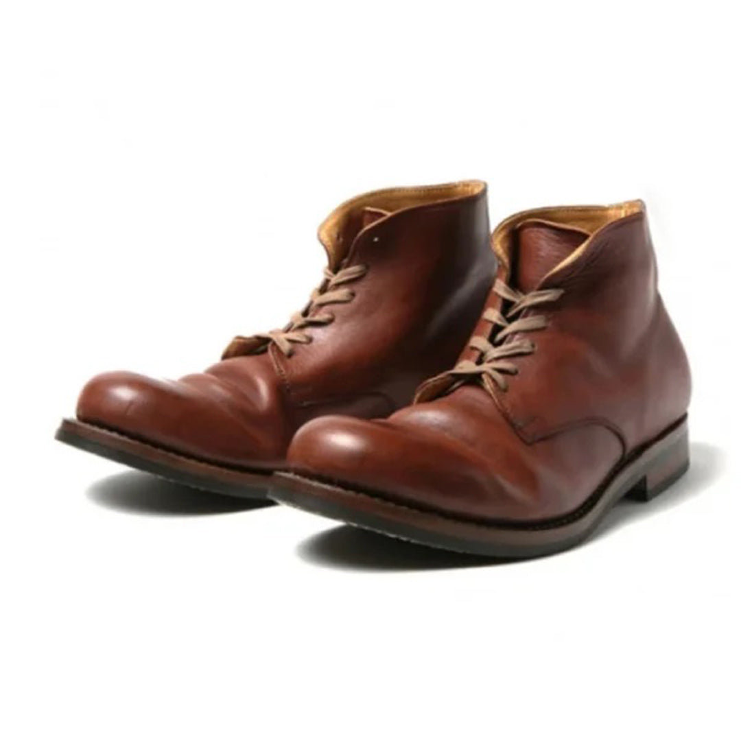 Classic boots for men - Santiago