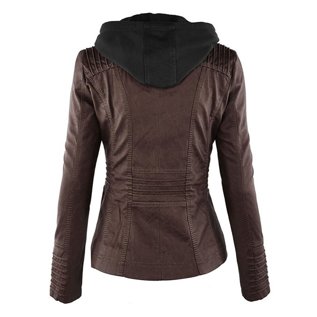 Stylish jacket for women - Sadie