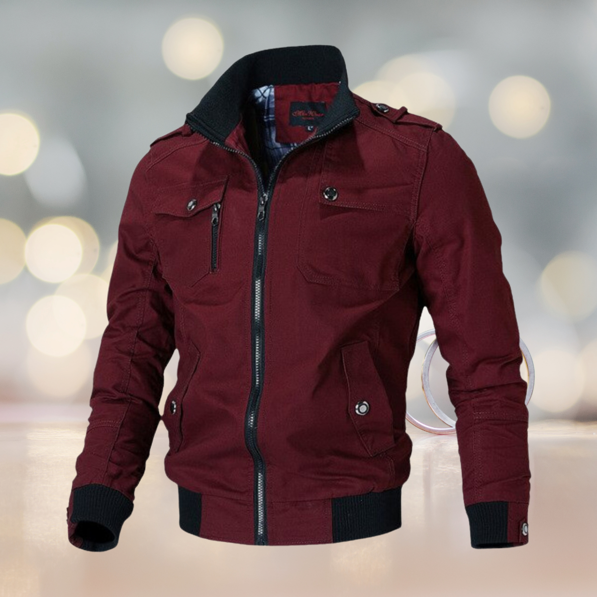 C1558-CasualWindbreakerJacket-P1_c9981a2c-471f-4559-8dfb-4f5af504aa88.png