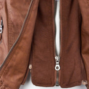 Stylish jacket for women - Sadie