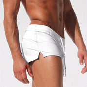 Swimming trunks for men - Chase