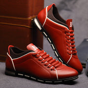 Trendy shoes for men - Amir