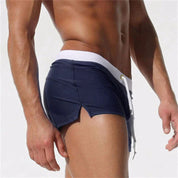 Swimming trunks for men - Chase