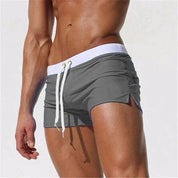 Swimming trunks for men - Chase