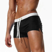 Swimming trunks for men - Chase