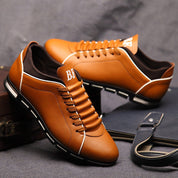 Trendy shoes for men - Amir