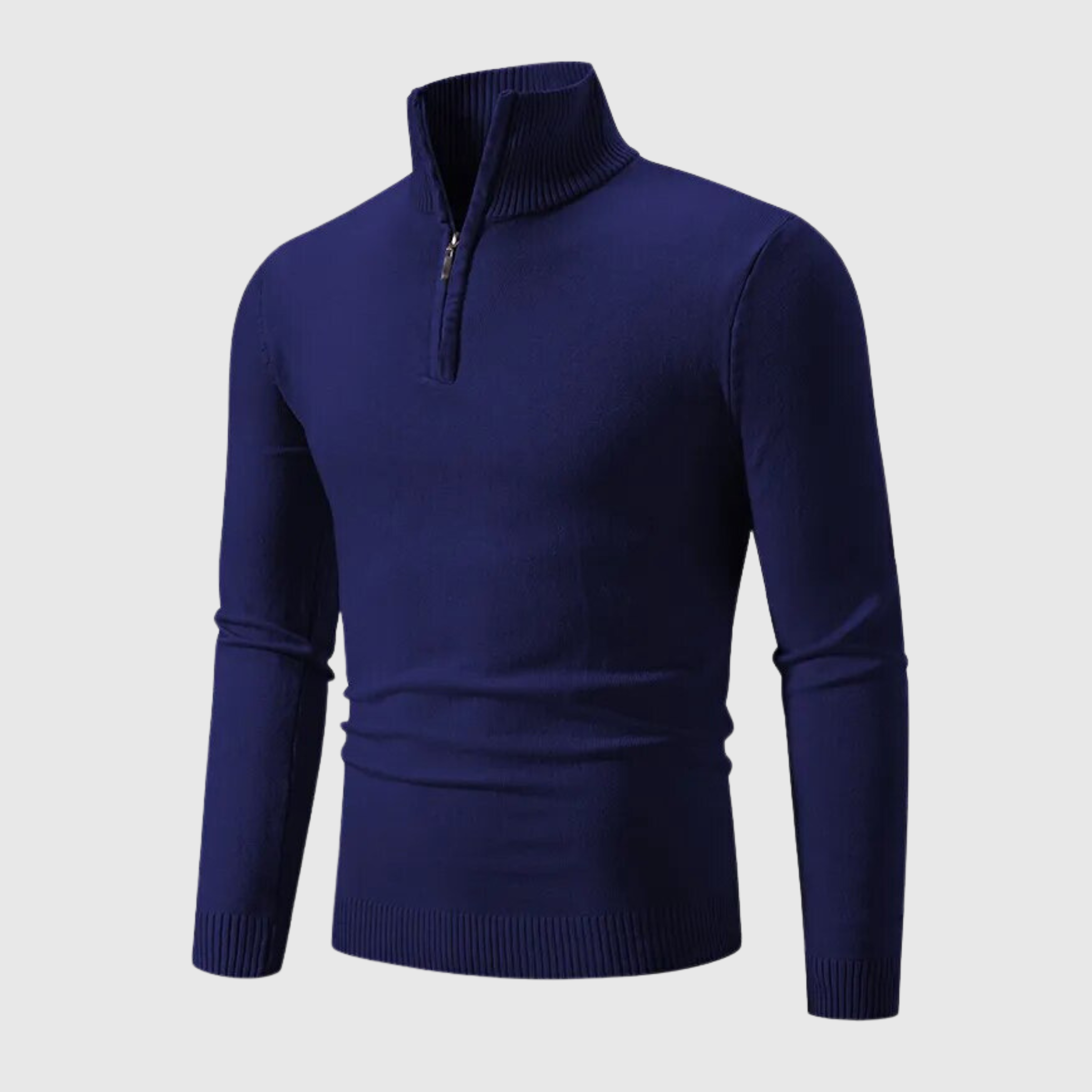 Heren-pullover-5_6c4d5819-9ec4-479e-ba12-f293848f6ec3.png