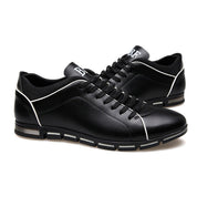 Trendy shoes for men - Amir