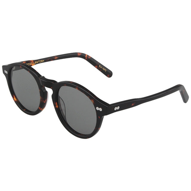 Fashionable sunglasses for men - Lukas