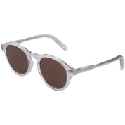 Fashionable sunglasses for men - Lukas