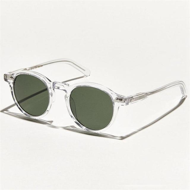 Fashionable sunglasses for men - Lukas