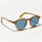 Fashionable sunglasses for men - Lukas