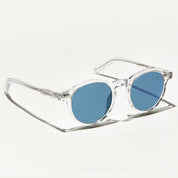 Fashionable sunglasses for men - Lukas